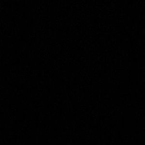 Meet your Posher, Karla